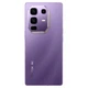 Мобильный телефон Infinix Note 50 Pro+ 12/256Gb Enchanted Purple (4894947070075) - изображение 6
