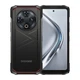 Смартфон Doogee Fire 6 6/256гб черный (6923740234303) - изображение 1