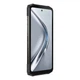 Смартфон Doogee Fire 6 6/256гб черный (6923740234303) - изображение 5