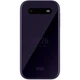 Мобильный телефон hmd 2660 4g Flip ds Violet - изображение 7