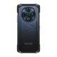 Смартфон Doogee Fire 6 6/256гб синий (6923740234310) - изображение 8