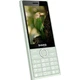 Мобильный телефон Sigma X-style 353 trend Mint (4827798626221) - изображение 4