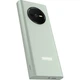 Мобильный телефон Sigma X-style 353 trend Mint (4827798626221) - изображение 5