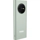 Мобильный телефон Sigma X-style 353 trend Mint (4827798626221) - изображение 7