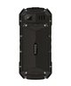 Мобильный телефон Sigma mobile X-treme pv68 Black (4827798738214) - изображение 2