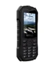 Мобильный телефон Sigma mobile X-treme pv68 Black (4827798738214) - изображение 3