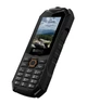 Мобильный телефон Sigma mobile X-treme pv68 Black/Orange (4827798738221) - изображение 5