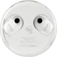 Навушники Gelius gp-tws033 Incredible Clear View Light ru ucrf - зображення 9