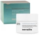 Денний крем для обличчя Sensilis Supreme Day SPF15 50 мл (8428749853909) - зображення 2