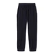 Брюки Columbia GLACIAL™ FLEECE JOGGER XL Черный 1954681010 - изображение 1
