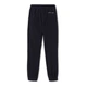 Брюки Columbia GLACIAL™ FLEECE JOGGER XL Черный 1954681010 - изображение 2