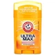 Arm & Hammer UltraMax твердий дезодорант антиперспірант для чоловіків і жінок свіжий аромат 28 г 1 унція - изображение 1
