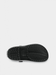 Сабо CROCS UNI Crocband QaQ M11 (45/46) Чорний 11016-001-Black - изображение 6