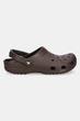 Сабо CROCS UNI Classic OrZ M10/W12(43-44) Коричневий 10001-21Q-Coffee - изображение 1