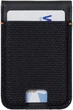Etui na smartfon uniwersalne UAG Metropolis Wallet Black na karty magnetyczne z podstawką (840283921759) - obraz 3