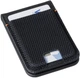 Etui na smartfon uniwersalne UAG Metropolis Wallet Black na karty magnetyczne z podstawką (840283921759) - obraz 4
