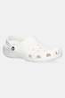 Сабо CROCS UNI Classic OrZ M5/W7 (37-38) Білий 10001-100-White - изображение 2