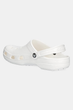 Сабо CROCS UNI Classic OrZ M5/W7 (37-38) Білий 10001-100-White - изображение 3