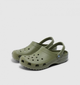 Сабо CROCS UNI Classic OrZ M11 (45/46) Хакі 10001-309-Army Green - изображение 3
