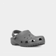 Сабо CROCS UNI Classic OrZ M13 (48-49) Сірий 10001-0DA-Slate Grey - изображение 2