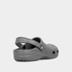 Сабо CROCS UNI Classic OrZ M13 (48-49) Сірий 10001-0DA-Slate Grey - изображение 3