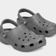 Сабо CROCS UNI Classic OrZ M13 (48-49) Сірий 10001-0DA-Slate Grey - изображение 4