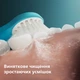 Насадки для зубной щетки PHILIPS Sonicare HX6032/90 For kids - изображение 3