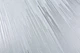 Обои виниловые на флизелиновой основе Vinil LS Rains 1.06х10.05 м Серебристо-сизый (ДХС-1587/3) - изображение 3