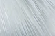 Обои виниловые на флизелиновой основе Vinil LS Rains 1.06х10.05 м Серебристо-мятный (ДХС-1587/4) - изображение 3