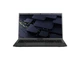 Ноутбук PrologiX M15-725 Dark Grey (PLN725.I312.16.S3.WP11E.028) - изображение 2