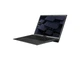 Ноутбук PrologiX M15-725 Dark Grey (PLN725.I312.16.S3.WP11E.028) - изображение 4