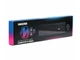 Клавіатура з мишею Maxxter KMS-WCM-02B-UA - изображение 5