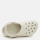 Сабо CROCS UNI Classic OrZ M5/W7 (37-38) Кремовий 10001-0HZ-Linen - зображення 5