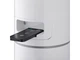 Вентилятор Ardesto FNT-R44X1WY22 - изображение 6
