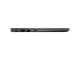 Ноутбук MSI Modern 15 F13MG (F13MG-071XRO) - изображение 8