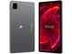 Планшет Pixus Falcon 8/256GB LTE Gray - зображення 3