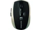 Миша Promate Breeze Wireless Gold (breeze.gold) - зображення 1