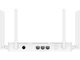 Бездротовий маршрутизатор (роутер) Huawei WiFi AX2 WS7001-22 (53039063) - зображення 4