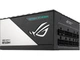 Блок живлення Asus ROG-LOKI-850P-SFX-L-GAMING - изображение 2