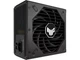 Блок живлення Asus TUF-GAMING-750G (90YE00S3-B0NA00) - зображення 1