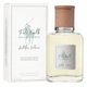 Туалетна вода унісекс Ralph Lauren Polo Earth Antilles Vetiver 40 мл (3605972831453) - зображення 2