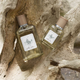 Туалетна вода унісекс Ralph Lauren Polo Earth Antilles Vetiver 40 мл (3605972831453) - зображення 5