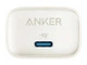 Мережевий зарядний пристрій ANKER PowerPort 511 Nano IV -30W White (A2337G21) - изображение 2
