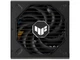 Блок живлення Asus TUF-GAMING-850G - зображення 6