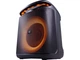 Портативна колонка Defender Boomer 45 Black (65245) - изображение 3