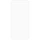 Защитное стекло AMORUS Ultra Clear для OnePlus 13T - изображение 2
