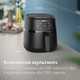 Мультипечь Philips Series 2000 NA229/00 - изображение 10