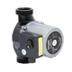 Насос циркуляционный KOER с мокрым ротором KP.GRS-32/8-180 225Вт 10.2м³/ч Hmax 8м 2" KP0252 - изображение 3
