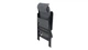 Стул кемпинговый Outwell Teton (410131) - изображение 3