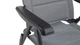 Стул кемпинговый Outwell Teton (410131) - изображение 4